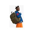 194905388094-EASTPAK Out Of Office - Sac à dos avec compartiment pour ordinateur portable 13,3" - Army -P_405156360_2-5
