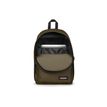 194905388094-EASTPAK Out Of Office - Sac à dos avec compartiment pour ordinateur portable 13,3" - Army -P_405156360_3-3