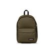 194905388094-EASTPAK Out Of Office - Sac à dos avec compartiment pour ordinateur portable 13,3" - Army -P_405156360_4-4
