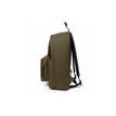 194905388094-EASTPAK Out Of Office - Sac à dos avec compartiment pour ordinateur portable 13,3" - Army -P_405156360_5-2