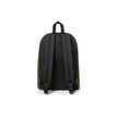 194905388094-EASTPAK Out Of Office - Sac à dos avec compartiment pour ordinateur portable 13,3" - Army -P_405156360_6-1