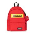 404051563659-EASTPAK Padded Pak'r - Sac à dos - 40 cm - Silk sailor-P_405156365_1-0