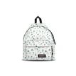 196010247952-EASTPAK Padded Pak'r - Sac à dos - 40 cm - Silky white-P_405156367_1-0