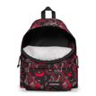 196010249178-EASTPAK Padded Pak'r - Sac à dos - 40 cm - Boulevard core-P_405156368_1-0