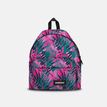 404051563703-EASTPAK Padded Pak'r - Sac à dos - 40 cm - Brize rose-P_405156370_1-0