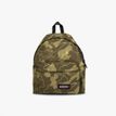 404051563727-EASTPAK Padded Pak'r - Sac à dos - 40 cm - Camo khaki-P_405156372_1-0