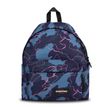 404051563734-EASTPAK Padded Pak'r - Sac à dos - 40 cm - Camo navy-P_405156373_1-0