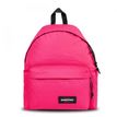 1373724226476-EASTPAK Padded Pak'r - Sac à dos - 40 cm - Flashing pink-P_405156375_1-0