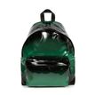 5400852540597-EASTPAK Padded Pak'r - Sac à dos - 40 cm - Glossy green-P_405156377_1-0