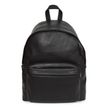 196010249222-EASTPAK Padded Pak'r - Sac à dos - 40 cm - Grained black-P_405156378_1-0