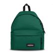 196010248690-EASTPAK Padded Pak'r - Sac à dos - 40 cm - Growing green-P_405156379_1-0