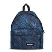 196010248591-EASTPAK Padded Pak'r - Sac à dos - 40 cm - Icons safary navy-P_405156383_1-0