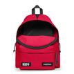 196010249598-EASTPAK Padded Pak'r - Sac à dos - 40 cm - Kiss red-P_405156390_1-0