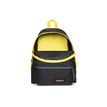 1962463187232-EASTPAK Padded Pak'r - Sac à dos - 40 cm - Kontrast Lime Pilot-P_405156392_2-3