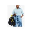 1962463187232-EASTPAK Padded Pak'r - Sac à dos - 40 cm - Kontrast Lime Pilot-P_405156392_3-8