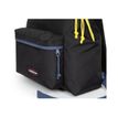 1962463187232-EASTPAK Padded Pak'r - Sac à dos - 40 cm - Kontrast Lime Pilot-P_405156392_4-4