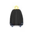 1962463187232-EASTPAK Padded Pak'r - Sac à dos - 40 cm - Kontrast Lime Pilot-P_405156392_5-2