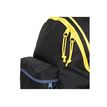 1962463187232-EASTPAK Padded Pak'r - Sac à dos - 40 cm - Kontrast Lime Pilot-P_405156392_7-7
