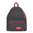 404051563932-EASTPAK Padded Pak'r - Sac à dos - 40 cm - Kontrast peppy-P_405156393_1-0