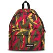 404051563970-EASTPAK Padded Pak'r - Sac à dos - 40 cm - Leaves-P_405156397_1-0