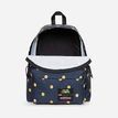 404051563994-EASTPAK Padded Pak'r - Sac à dos - 40 cm - Mario navy-P_405156399_1-0