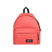 404051564014-EASTPAK Padded Pak'r - Sac à dos - 40 cm - Passion peach-P_405156401_1-0