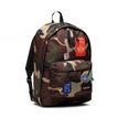 404051564021-EASTPAK Padded Pak'r - Sac à dos - 40 cm - Patched camo-P_405156402_1-0