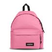 404051564038-EASTPAK Padded Pak'r - Sac à dos - 40 cm - Pink-P_405156403_1-0