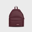5400852634524-EASTPAK Padded Pak'r - Sac à dos - 40 cm - Upcoming burdeos-P_405156404_1-0