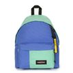 196246318426-EASTPAK Padded Pak'r - Sac à dos - 40 cm - Resist waste 34-P_405156408_1-0