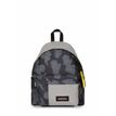 196246318525-EASTPAK Padded Pak'r - Sac à dos - 40 cm - Resist waste 37-P_405156409_1-0