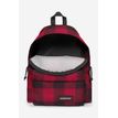 404051564113-EASTPAK Padded Pak'r - Sac à dos - 40 cm - Skate checks-P_405156411_1-0
