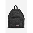 0196246678544-EASTPAK Padded Pak'r - Sac à dos - 40 cm - Skate flames-P_405156412_1-0
