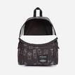 404051564151-EASTPAK Padded Pak'r - Sac à dos - 40 cm - Simpsons black-P_405156415_1-0
