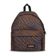 404051564182-EASTPAK Padded Pak'r - Sac à dos - 40 cm - Safari zebra-P_405156418_1-0