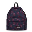 404051564199-EASTPAK Padded Pak'r - Sac à dos - 40 cm - Mash navy-P_405156419_1-0