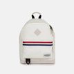 5400806664812-EASTPAK Wyoming - Sac à dos into retro white - fond renforcé-P_405156424_1-0
