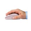3567049005412-PORT Connect - Souris sans fil - rose-P_405156471_2-3