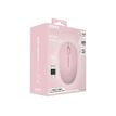 3567049005412-PORT Connect - Souris sans fil - rose-P_405156471_3-4