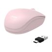 3567049005412-PORT Connect - Souris sans fil - rose-P_405156471_6-2