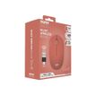 3567049005429-PORT Connect - Souris sans fil - terracota-P_405156472_4-5