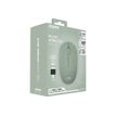 3567049005436-PORT Connect - Souris sans fil - olive-P_405156473_1-4