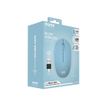 3567049005443-PORT Connect - Souris sans fil - azur-P_405156474_3-2