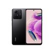 6941812728673-Xiaomi Redmi Note 12S - Smartphone 4G - 6/128 Go - noir-P_405156477_1-0