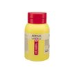 8712079459895-Talens Art Creation - peinture - peinture acrylique - jaune citron azo - 750 ml-P_405156594_1-0