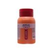 8712079314613-Talens Art Creation - Peinture acrylique - orange azo - 750 ml-P_405156596_1-0