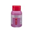 8712079459857-Talens Art Creation - peinture - peinture acrylique - violet-rouge permanent - 750 ml-P_405156606_2-0