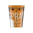 5711724089503-PanzerGlass SPRAY Twice a Day - Pulvérisateur de nettoyage pour écran - 8 ml-P_405156627_6-7