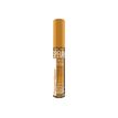 5711724089503-PanzerGlass SPRAY Twice a Day - Pulvérisateur de nettoyage pour écran - 8 ml-P_405156627_7-5