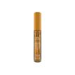 5711724089503-PanzerGlass SPRAY Twice a Day - Pulvérisateur de nettoyage pour écran - 8 ml-P_405156627_8-6